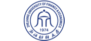 浙江財經大學
